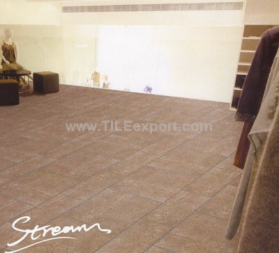 Floor_Tile--Porcelain_Tile,600X600mm[SS],66013_view